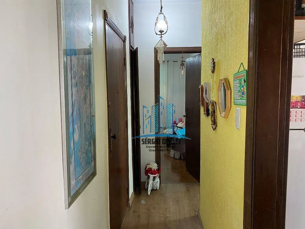 Apartamento, 2 quartos, 70 m² - Foto 6