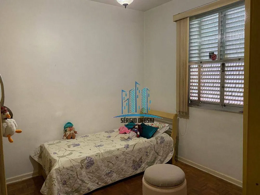 Apartamento, 2 quartos, 70 m² - Foto 11
