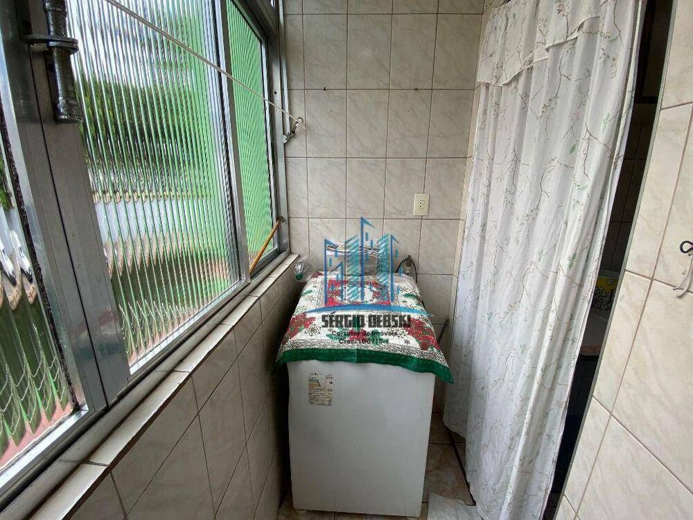 Apartamento, 2 quartos, 70 m² - Foto 6