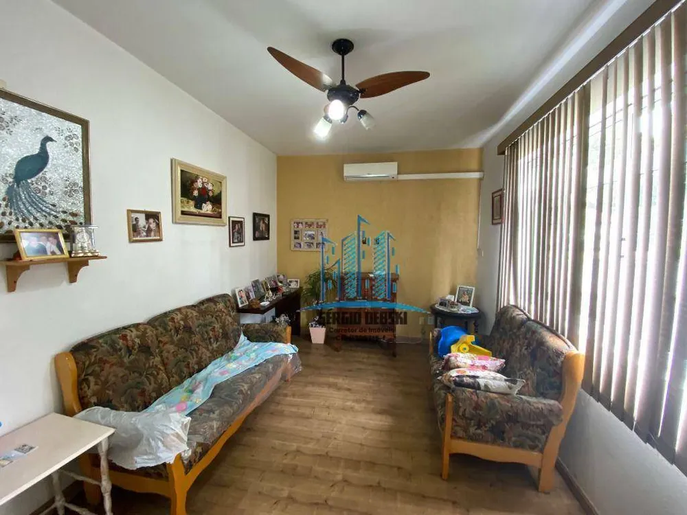 Apartamento, 2 quartos, 70 m² - Foto 5