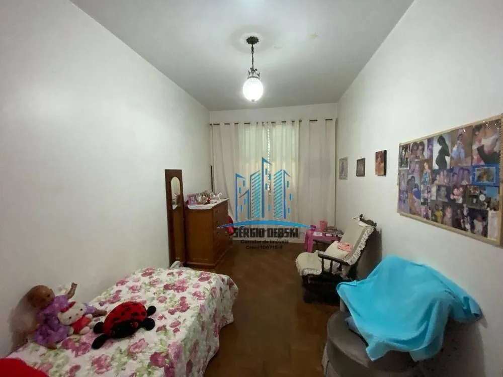 Apartamento, 2 quartos, 70 m² - Foto 9