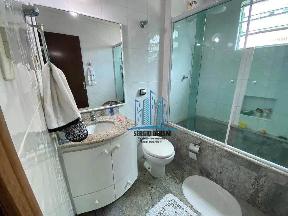 Apartamento, 2 quartos, 70 m² - Foto 15