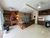 Casa, 4 quartos, 220 m² - Foto 1