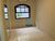 Casa, 4 quartos, 220 m² - Foto 10