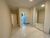 Casa, 4 quartos, 220 m² - Foto 6