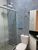 Casa, 4 quartos, 220 m² - Foto 11