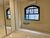 Casa, 4 quartos, 220 m² - Foto 5