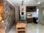 Casa, 4 quartos, 220 m² - Foto 2
