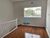 Sobrado, 3 quartos, 100 m² - Foto 1