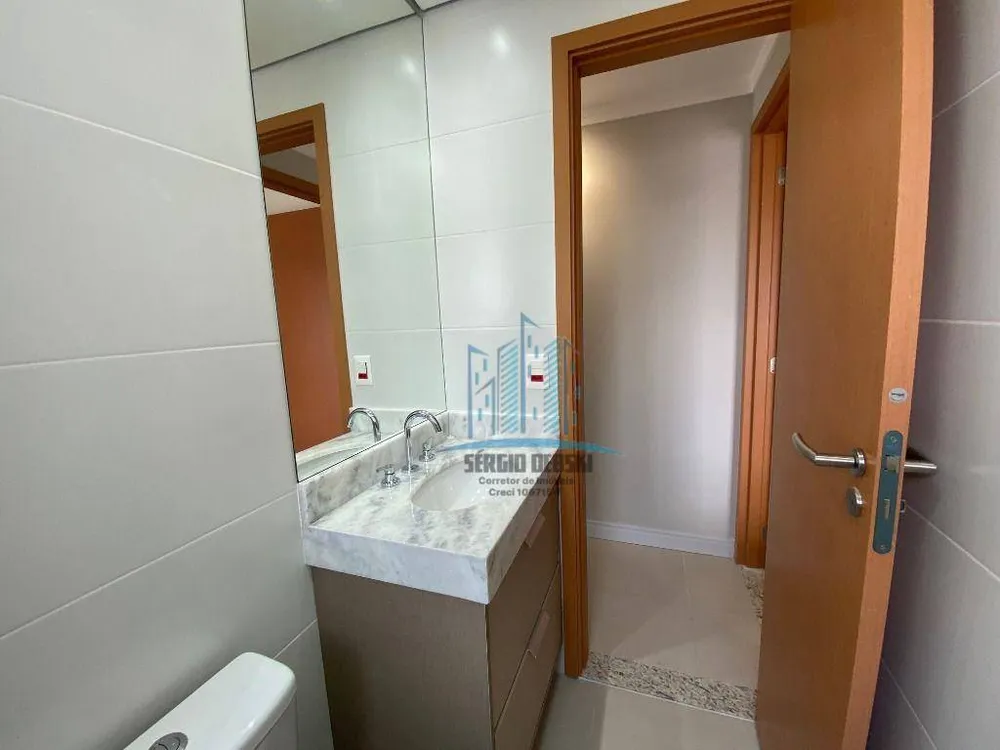 Apartamento, 2 quartos, 80 m² - Foto 13