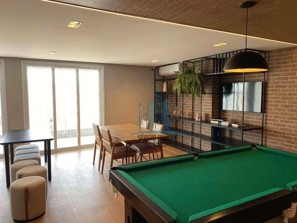 Apartamento, 2 quartos, 80 m² - Foto 15