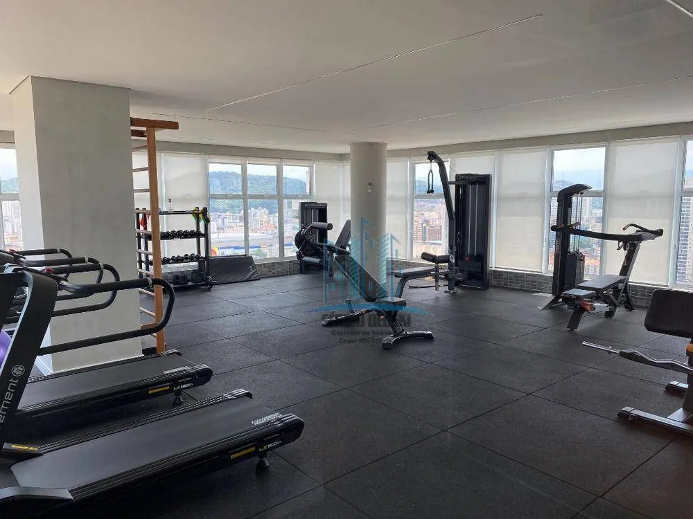 Apartamento, 2 quartos, 80 m² - Foto 16