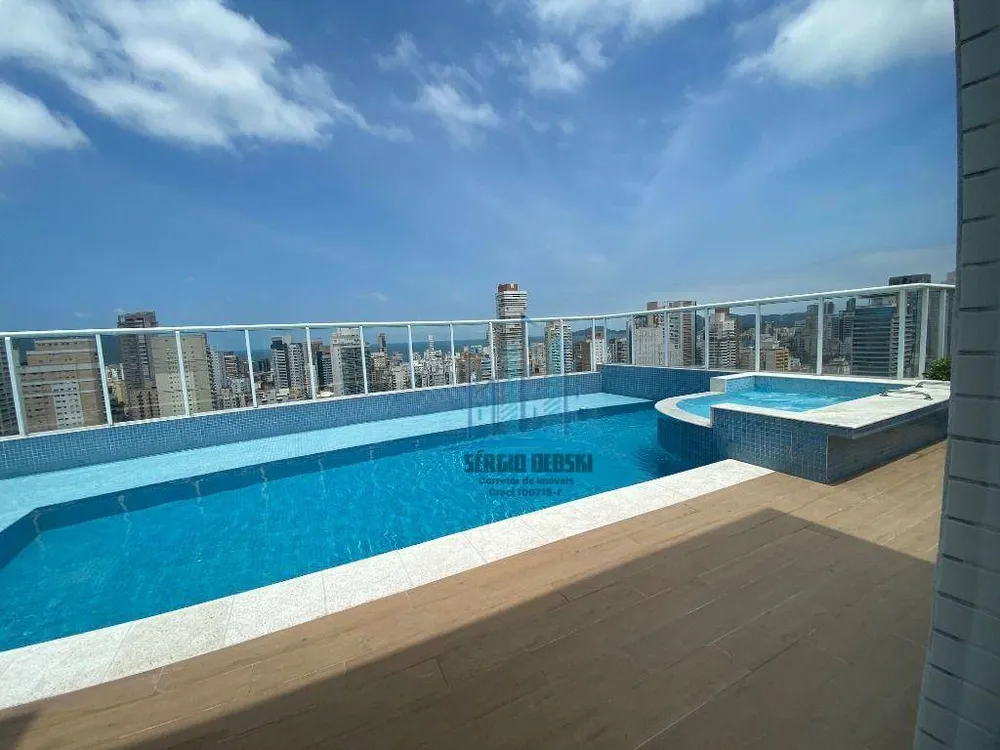 Apartamento, 2 quartos, 80 m² - Foto 14