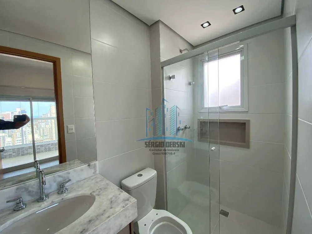 Apartamento, 2 quartos, 80 m² - Foto 9