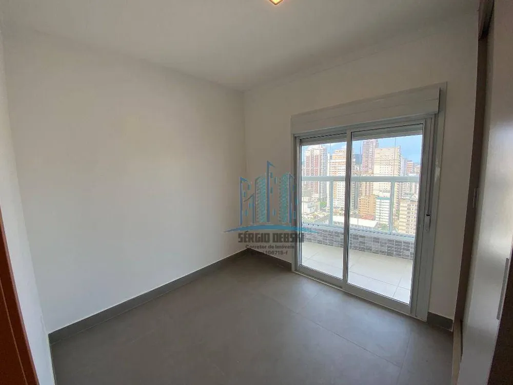 Apartamento, 2 quartos, 80 m² - Foto 8