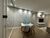 Apartamento, 2 quartos, 65 m² - Foto 5