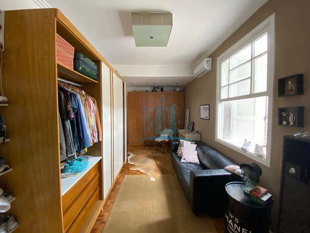 Casa, 3 quartos, 250 m² - Foto 8