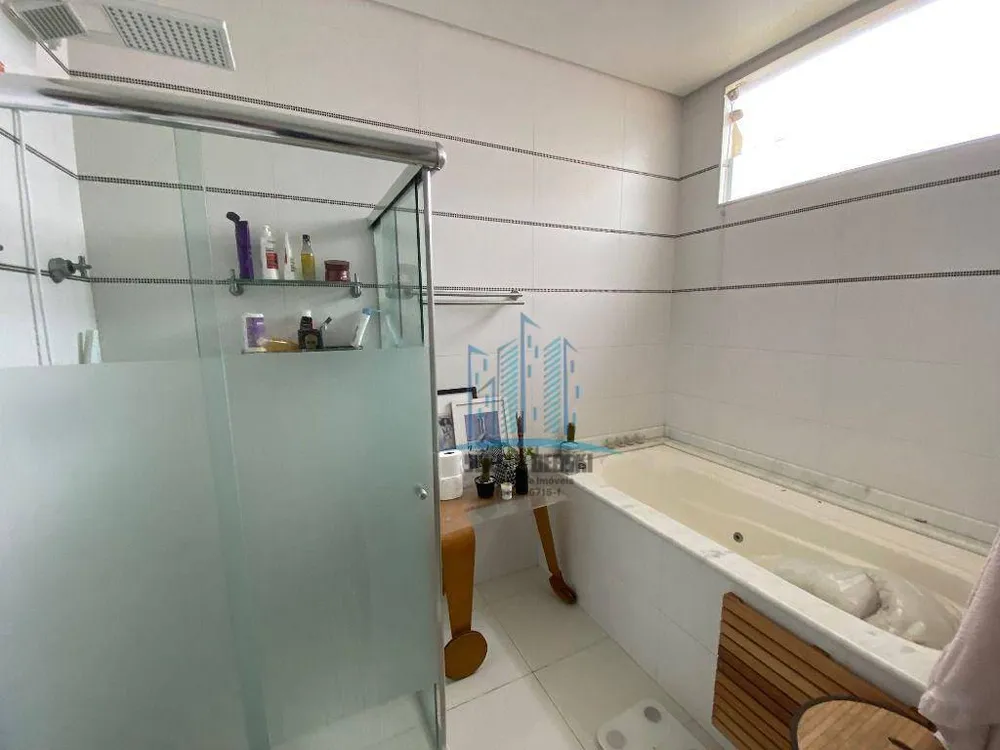 Casa, 3 quartos, 250 m² - Foto 9