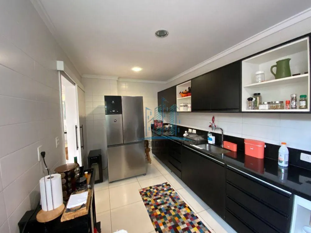 Casa, 3 quartos, 250 m² - Foto 7