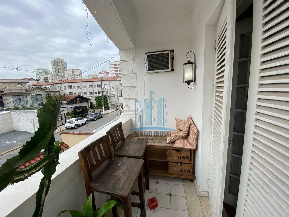 Casa, 3 quartos, 250 m² - Foto 11