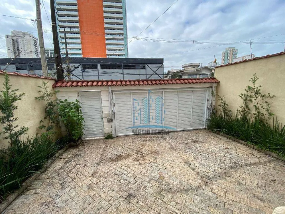 Casa, 3 quartos, 250 m² - Foto 16