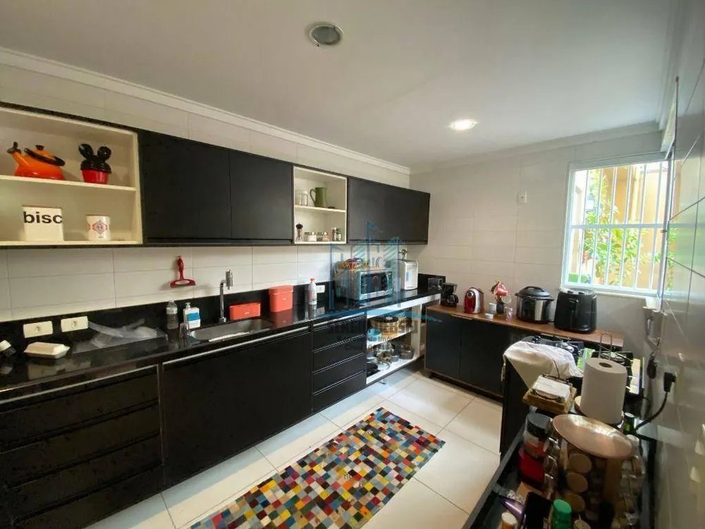 Casa, 3 quartos, 250 m² - Foto 6