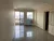 Apartamento, 2 quartos, 95 m² - Foto 1