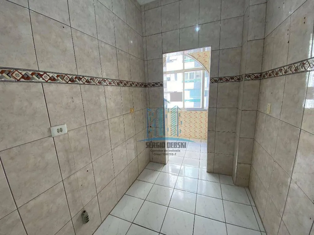 Apartamento, 1 quarto, 61 m² - Foto 9