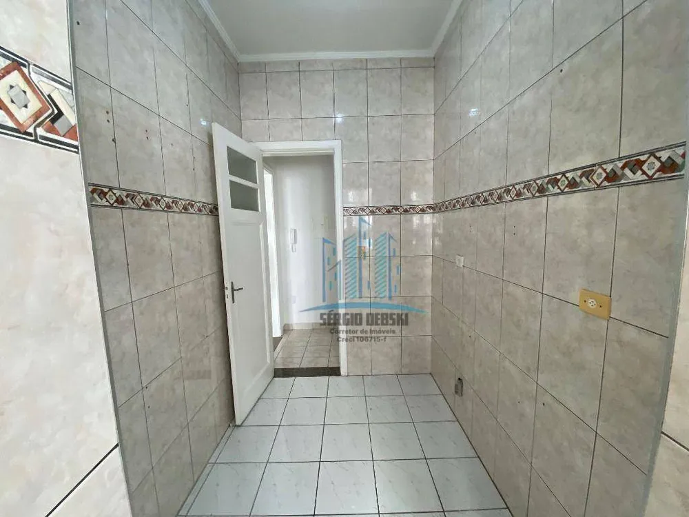 Apartamento, 1 quarto, 61 m² - Foto 10