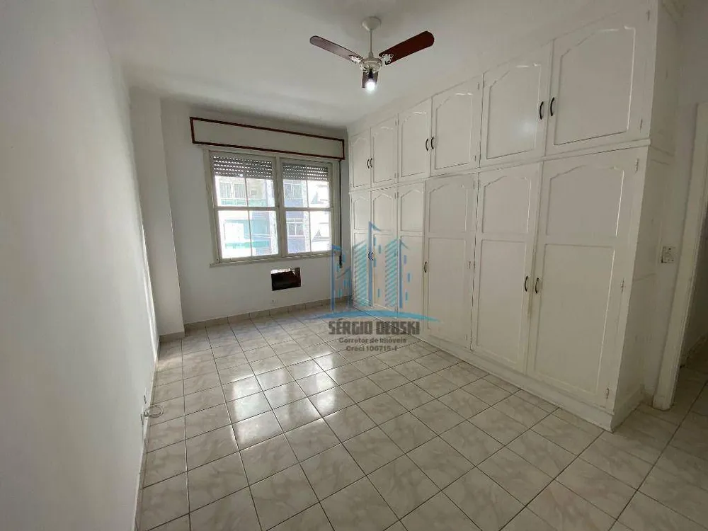 Apartamento, 1 quarto, 61 m² - Foto 4