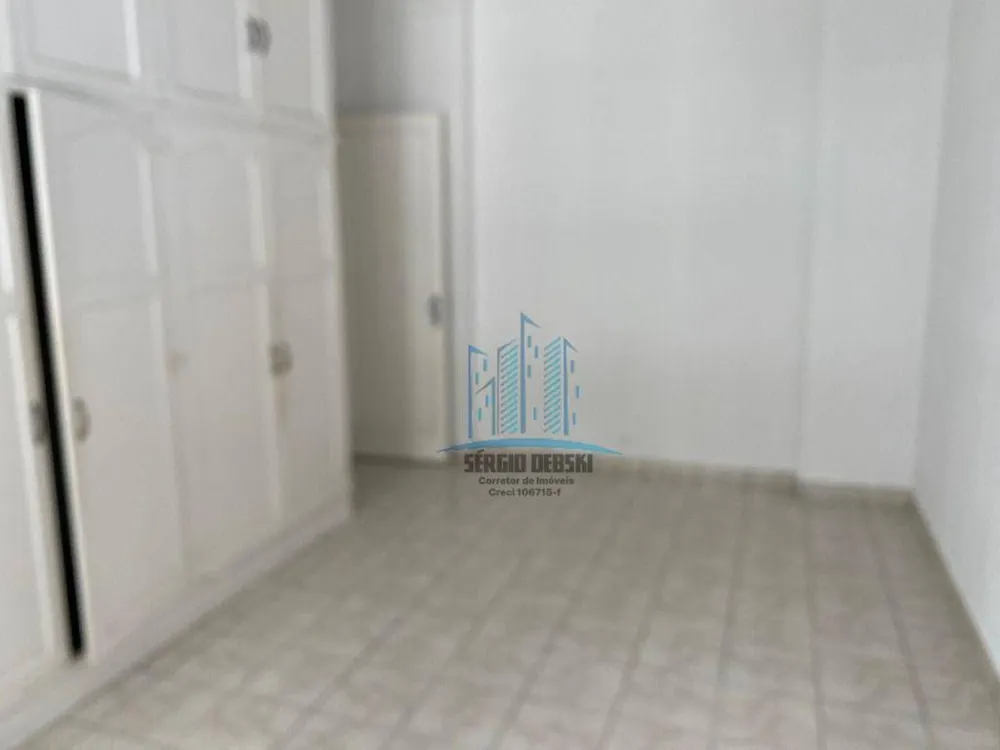 Apartamento, 1 quarto, 61 m² - Foto 6