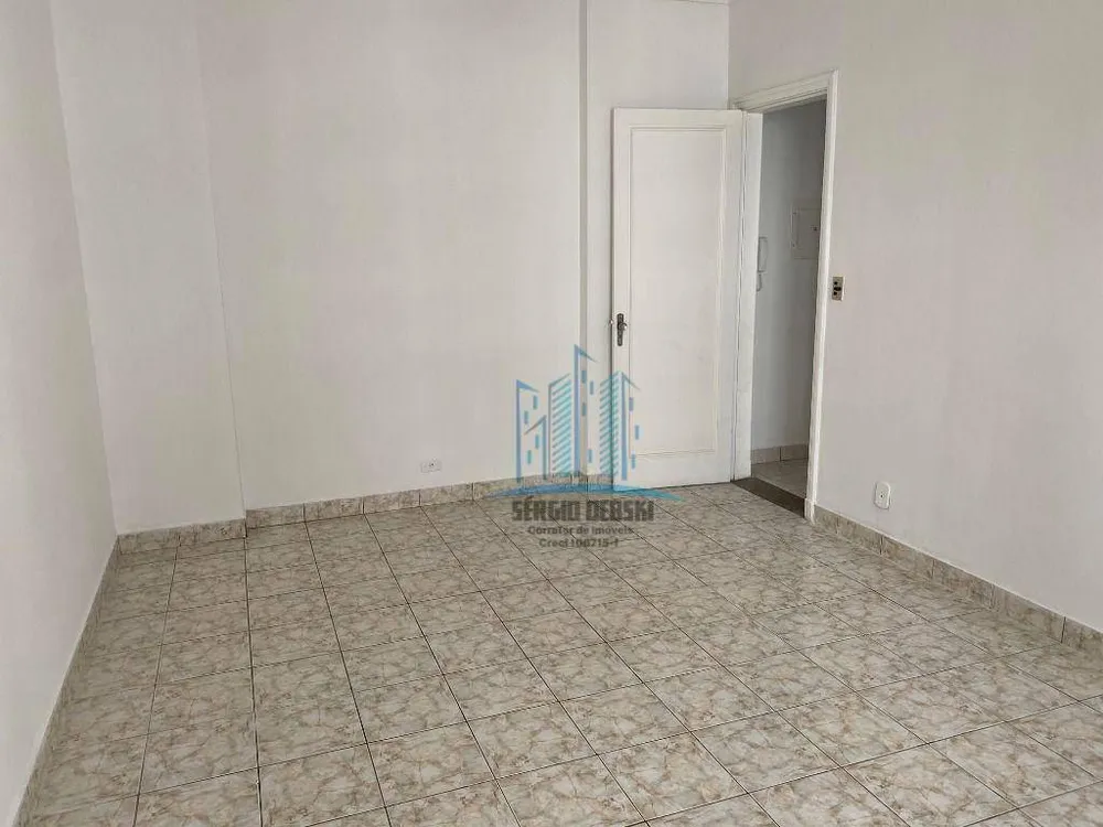 Apartamento, 1 quarto, 61 m² - Foto 3