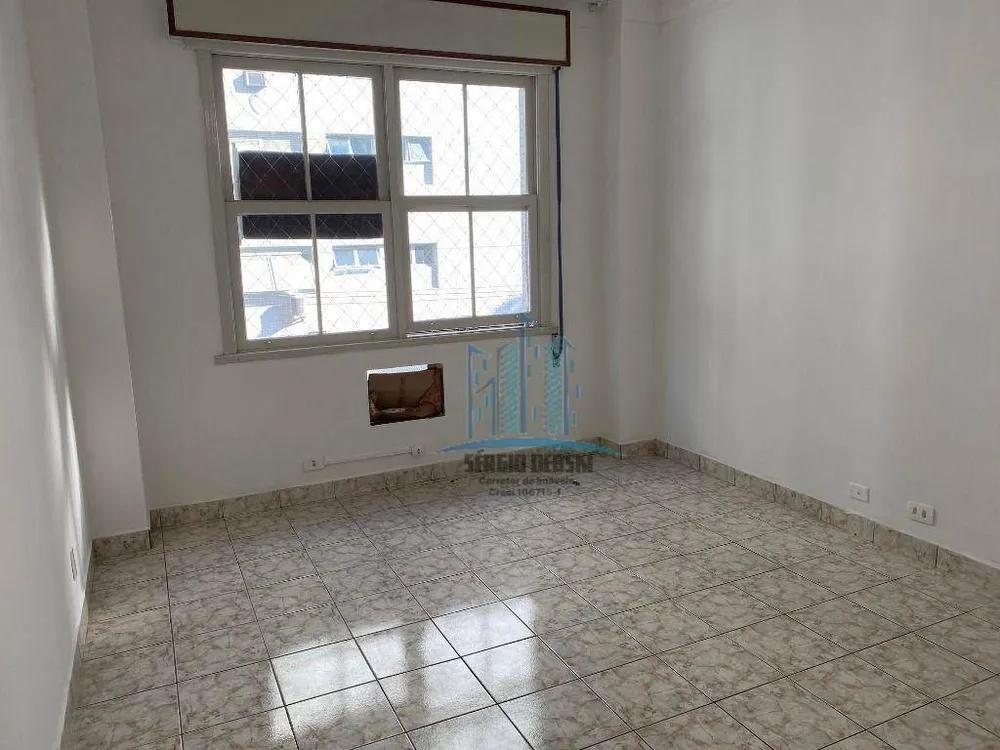 Apartamento, 1 quarto, 61 m² - Foto 1
