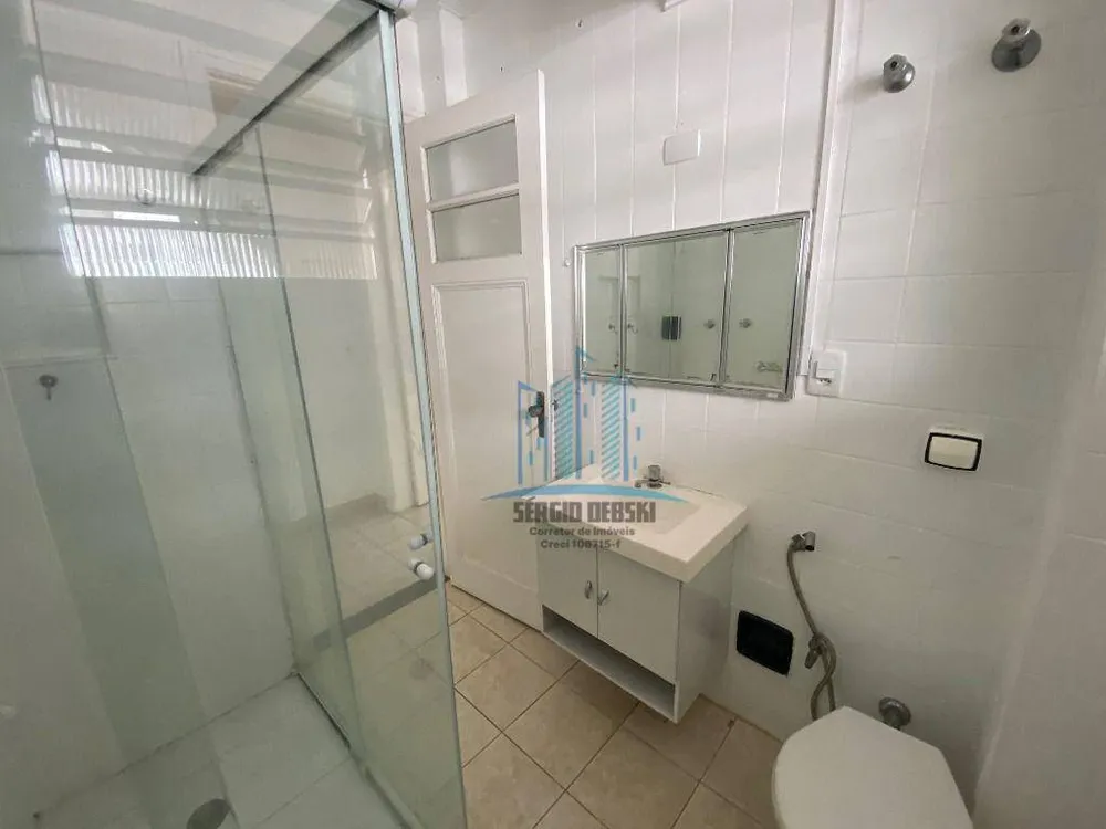 Apartamento, 1 quarto, 61 m² - Foto 8