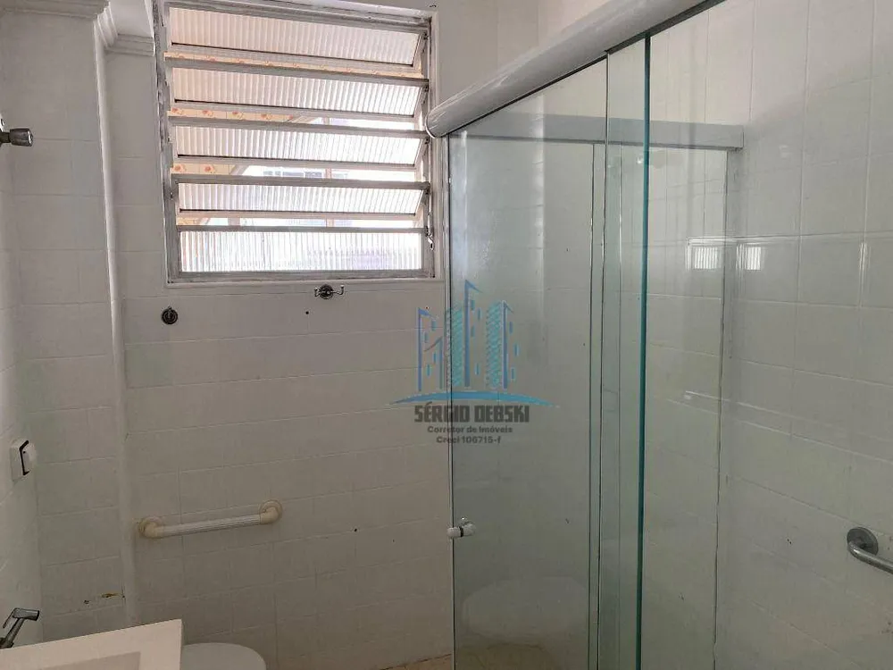 Apartamento, 1 quarto, 61 m² - Foto 7