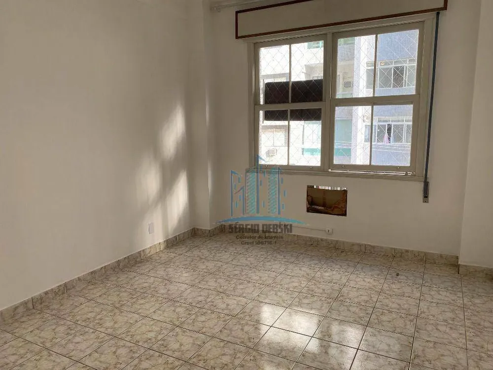 Apartamento, 1 quarto, 61 m² - Foto 2