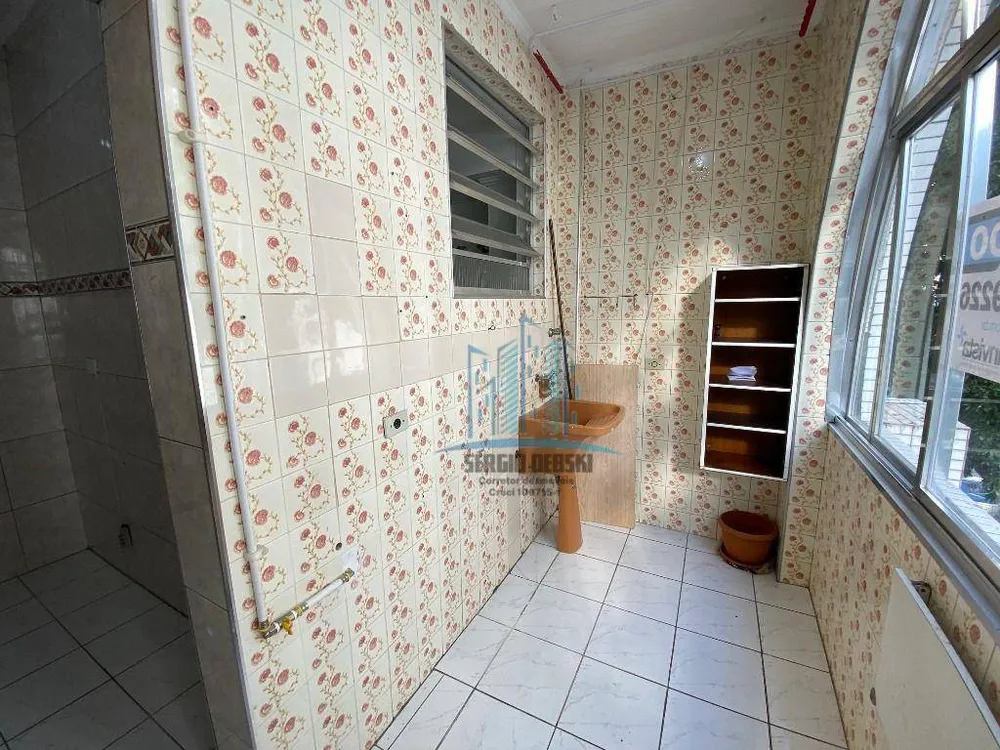 Apartamento, 1 quarto, 61 m² - Foto 12