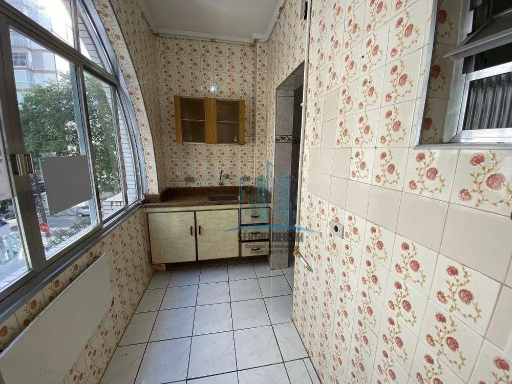 Apartamento, 1 quarto, 61 m² - Foto 11