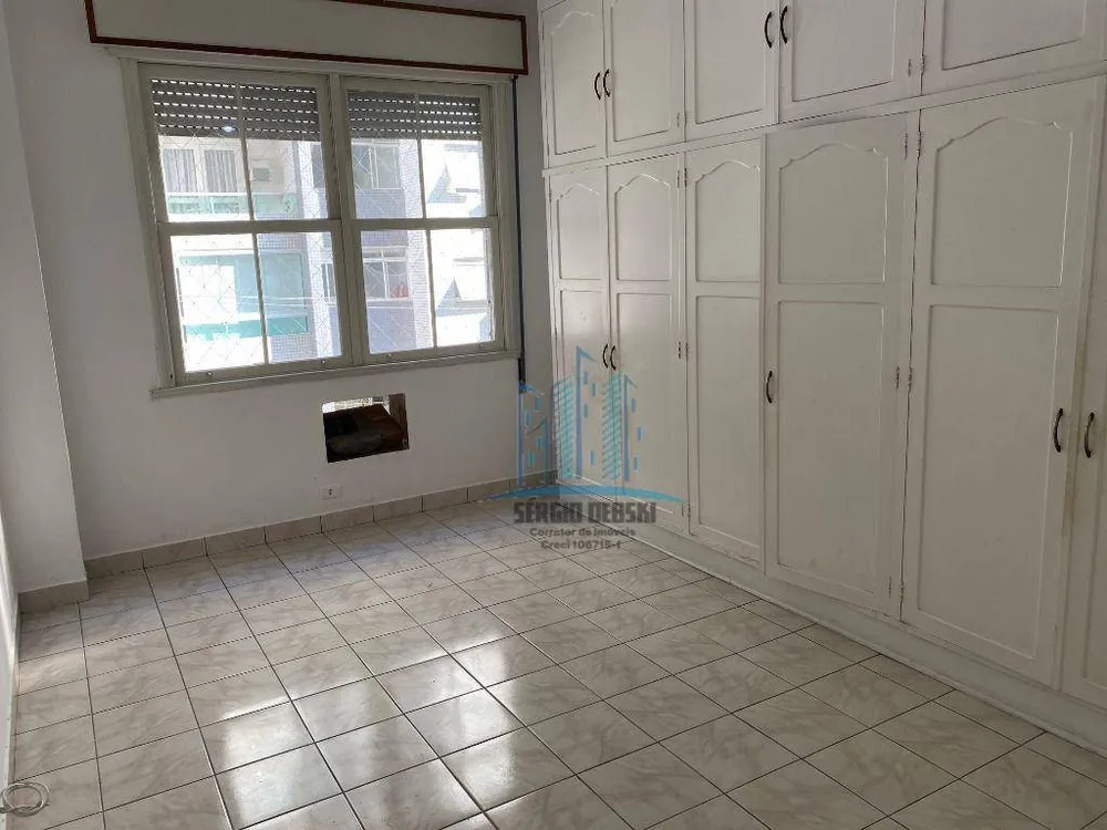 Apartamento, 1 quarto, 61 m² - Foto 5