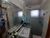 Apartamento, 3 quartos, 187 m² - Foto 2