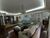 Apartamento, 3 quartos, 187 m² - Foto 1