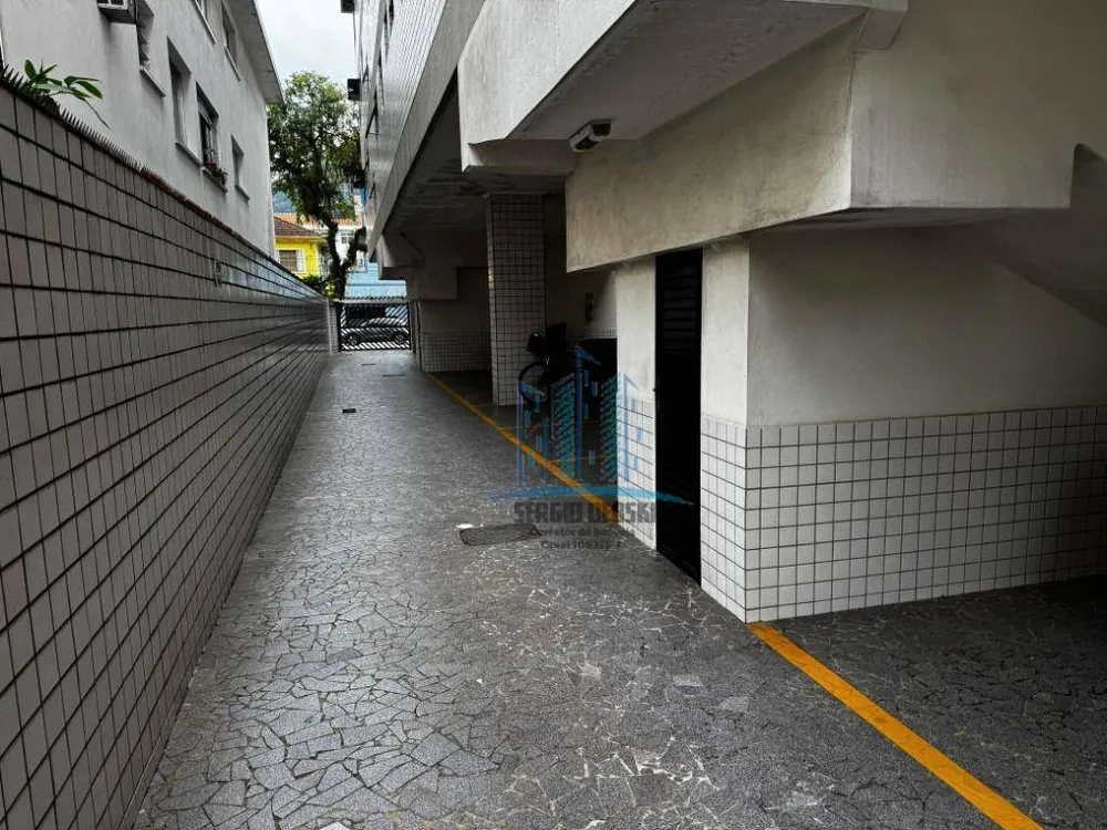 Apartamento, 1 quarto, 50 m² - Foto 7