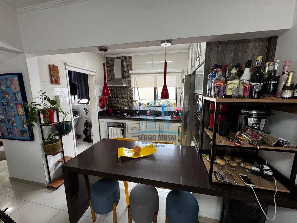 Apartamento, 1 quarto, 50 m² - Foto 1