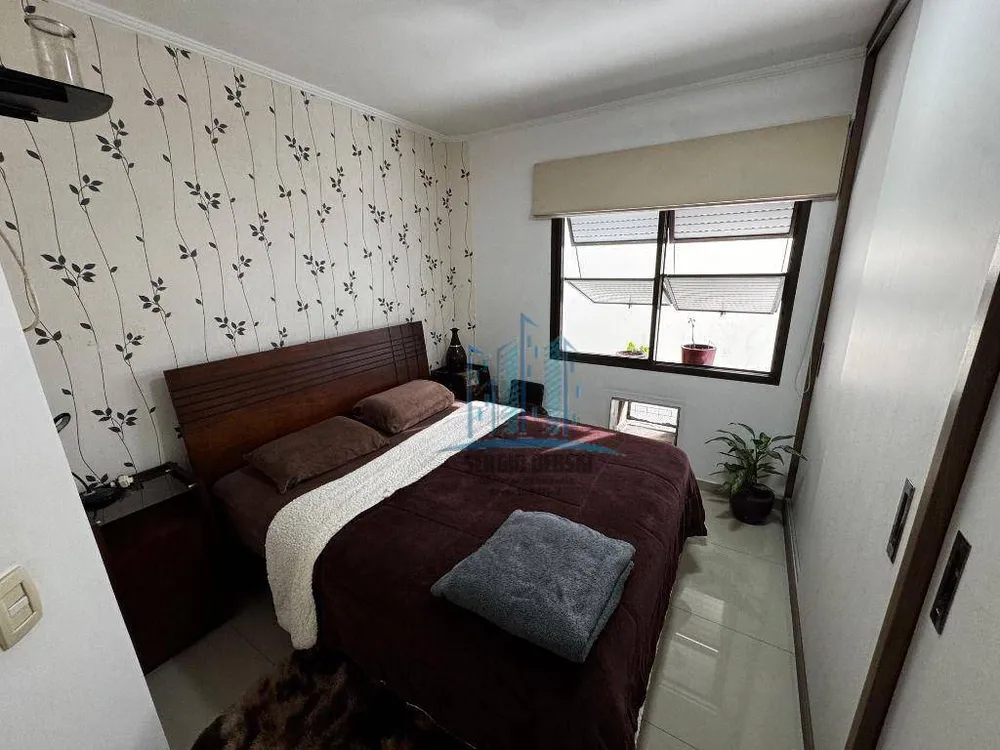Apartamento, 1 quarto, 50 m² - Foto 3
