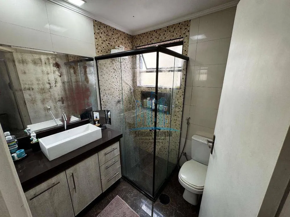 Apartamento, 1 quarto, 50 m² - Foto 5