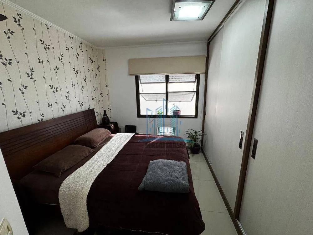 Apartamento, 1 quarto, 50 m² - Foto 4