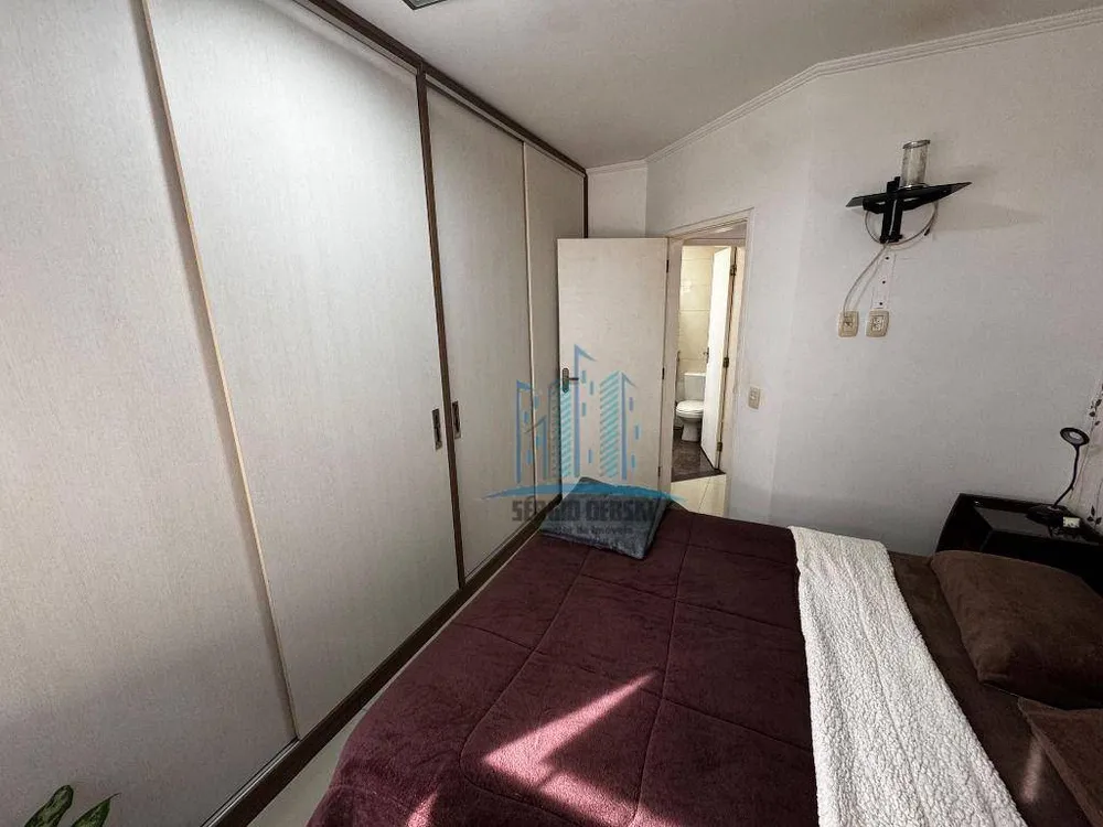 Apartamento, 1 quarto, 50 m² - Foto 6