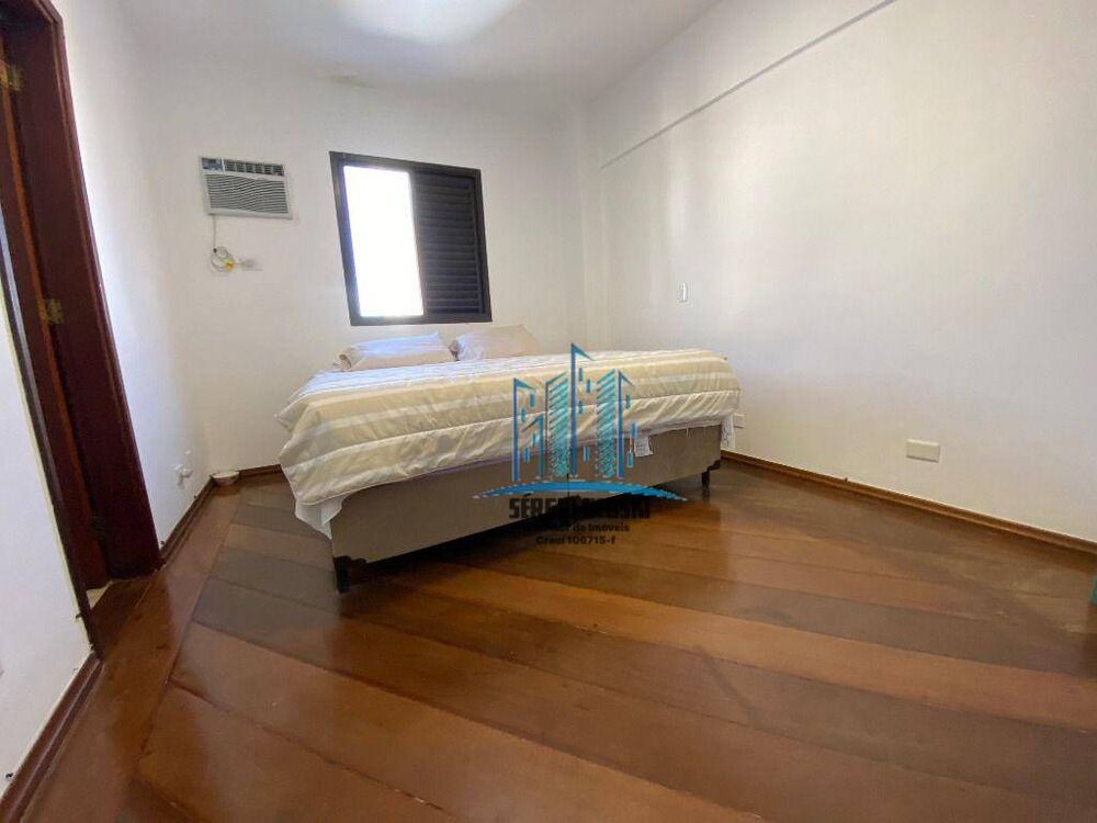 Cobertura à venda com 4 quartos, 230m² - Foto 3