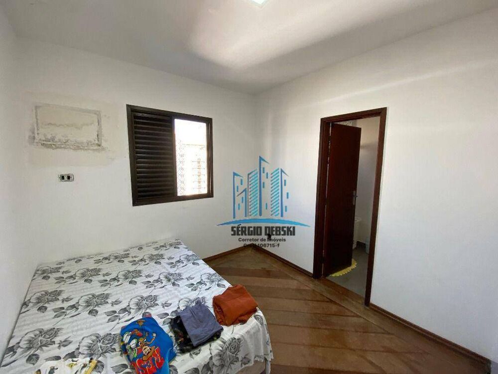 Cobertura à venda com 4 quartos, 230m² - Foto 7