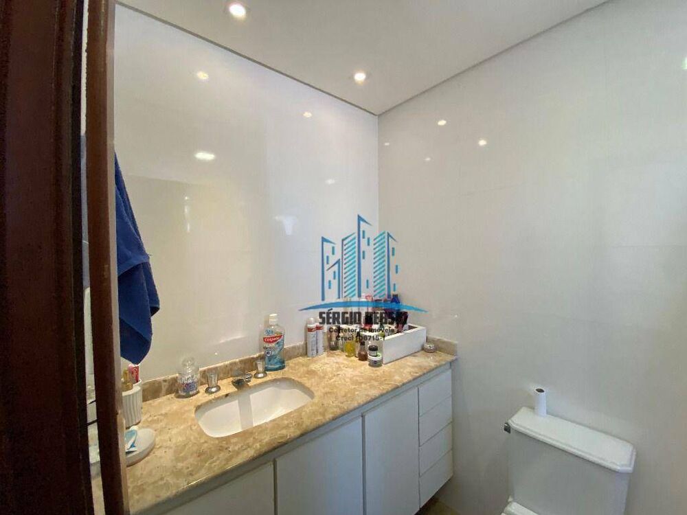 Cobertura à venda com 4 quartos, 230m² - Foto 5